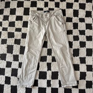 Men's Hollister Chino Pants